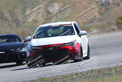 media/Mar-25-2023-Speed Ventures (Sat) [[3bb9dd07ef]]/3-GR movement/session 1 skid pad/